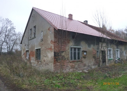 Nieruchomość