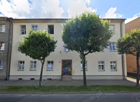 Nieruchomość