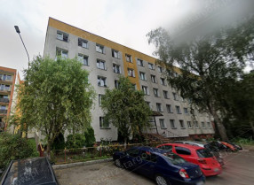 Nieruchomość