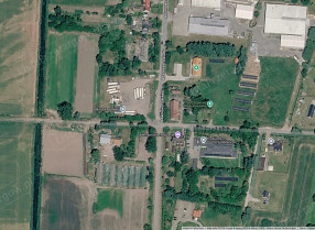 Nieruchomość