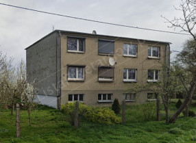 Nieruchomość