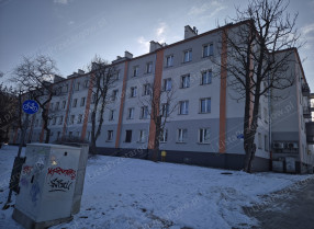 Nieruchomość