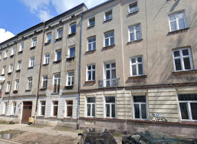 Nieruchomość
