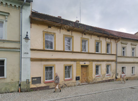 Nieruchomość