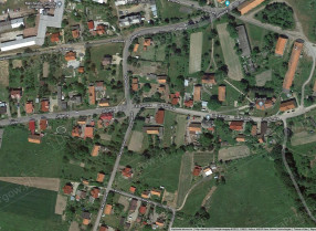 Nieruchomość