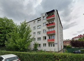 Nieruchomość
