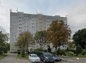 Zdjęcie nieruchomości