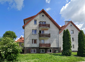 Nieruchomość