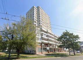 Zdjęcie nieruchomości