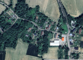 Nieruchomość