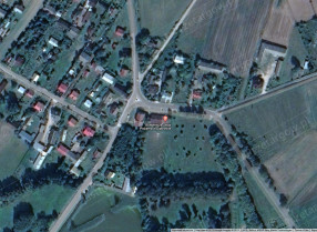 Nieruchomość