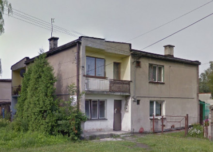 Nieruchomość
