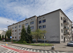 Nieruchomość