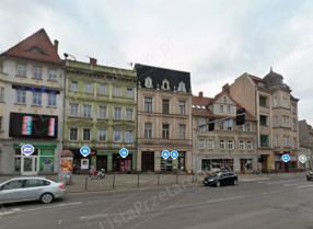 Zdjęcie nieruchomości