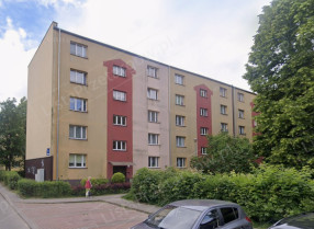 Zdjęcie nieruchomości