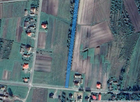 Nieruchomość