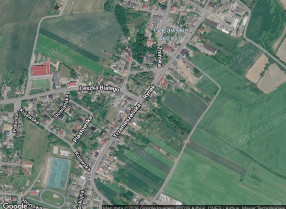 Nieruchomość
