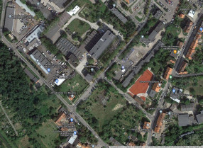 Nieruchomość
