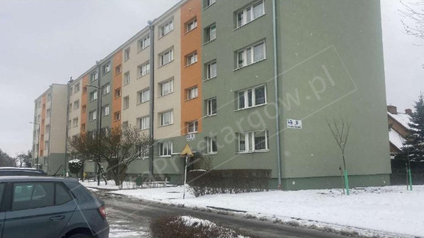 Zdjęcie nieruchomości