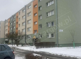 Nieruchomość