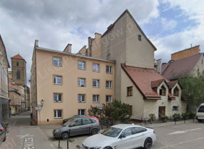 Nieruchomość