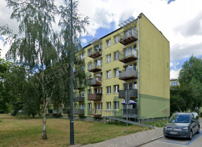 Nieruchomość