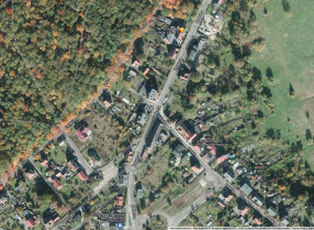Nieruchomość
