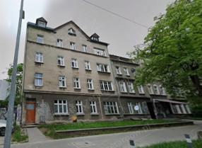 Zdjęcie nieruchomości