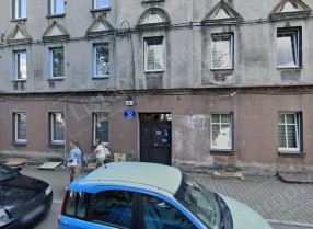 Nieruchomość