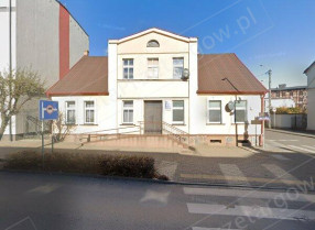 Zdjęcie nieruchomości