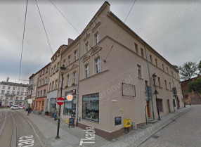 Nieruchomość