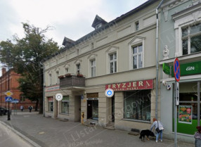 Zdjęcie nieruchomości
