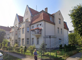 Zdjęcie nieruchomości