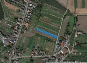 Nieruchomość