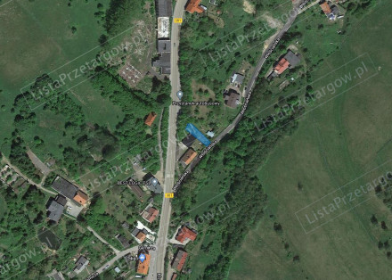 Nieruchomość