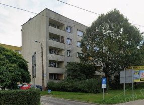 Nieruchomość