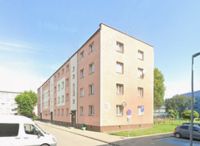Zdjęcie nieruchomości
