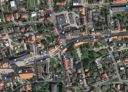 Nieruchomość