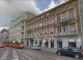 Nieruchomość