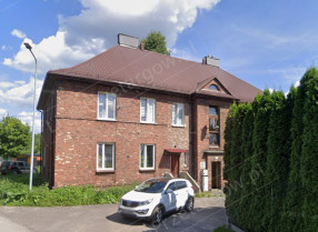Nieruchomość