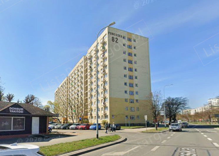 Zdjęcie nieruchomości