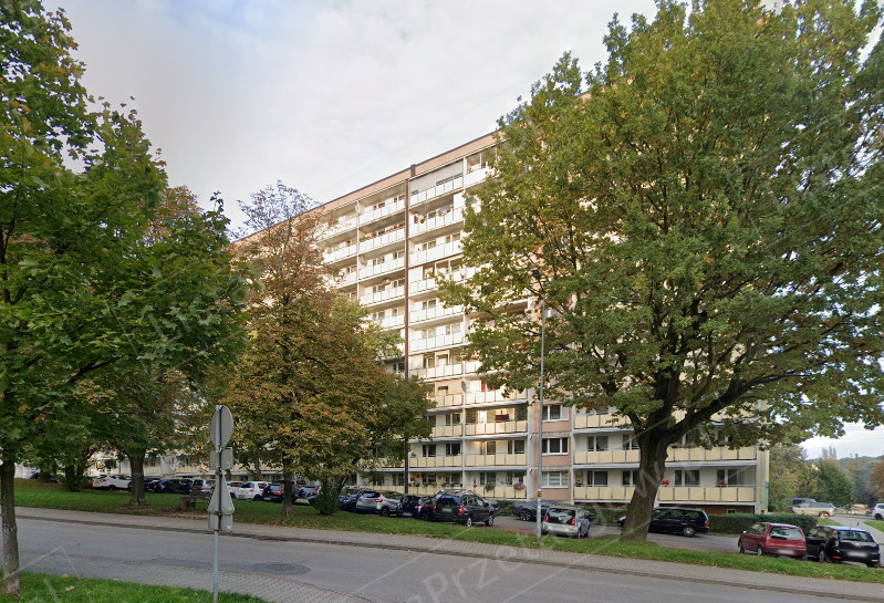 Zdjęcie nieruchomości