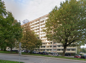Nieruchomość