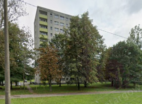 Nieruchomość