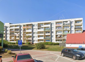 Nieruchomość