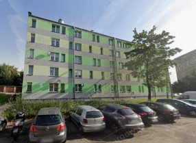 Nieruchomość