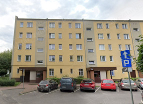 Nieruchomość