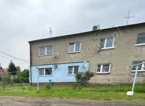 Nieruchomość