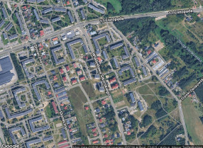Nieruchomość