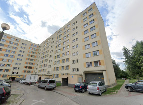 Nieruchomość